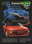 Pontiac 1980 5.jpg